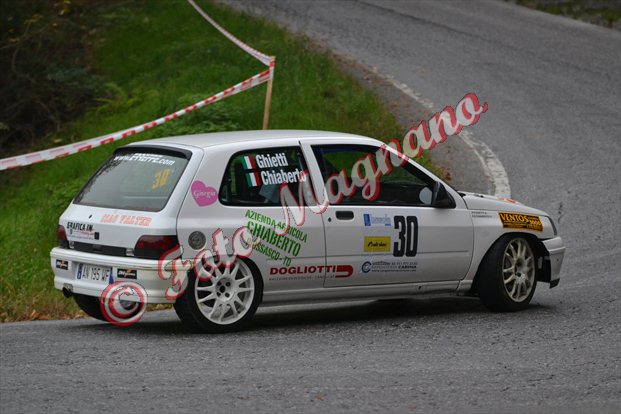 DSC_4620.jpg